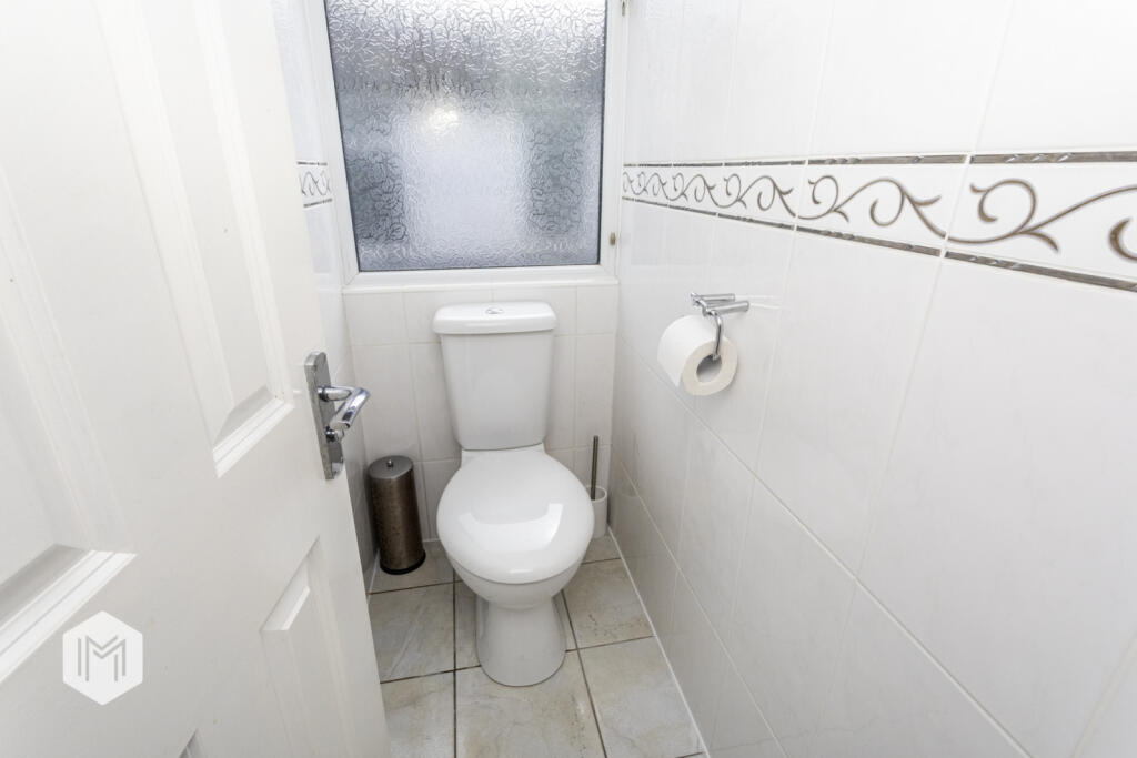 Additional image 21 of Summerseat Lane, Ramsbottom, Bury, Greater Manchester, BL0 9TT