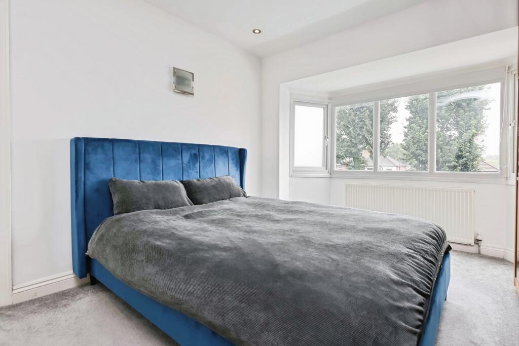 Additional image 6 of Anstey Road, Great Barr, Birmingham, B44