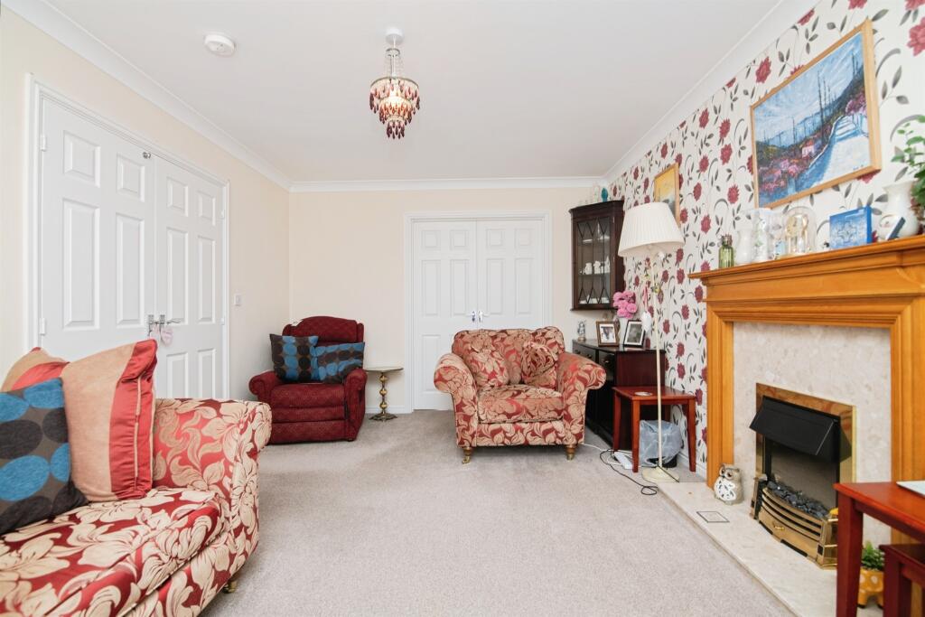 Additional image 11 of Brook Way, Birmingham