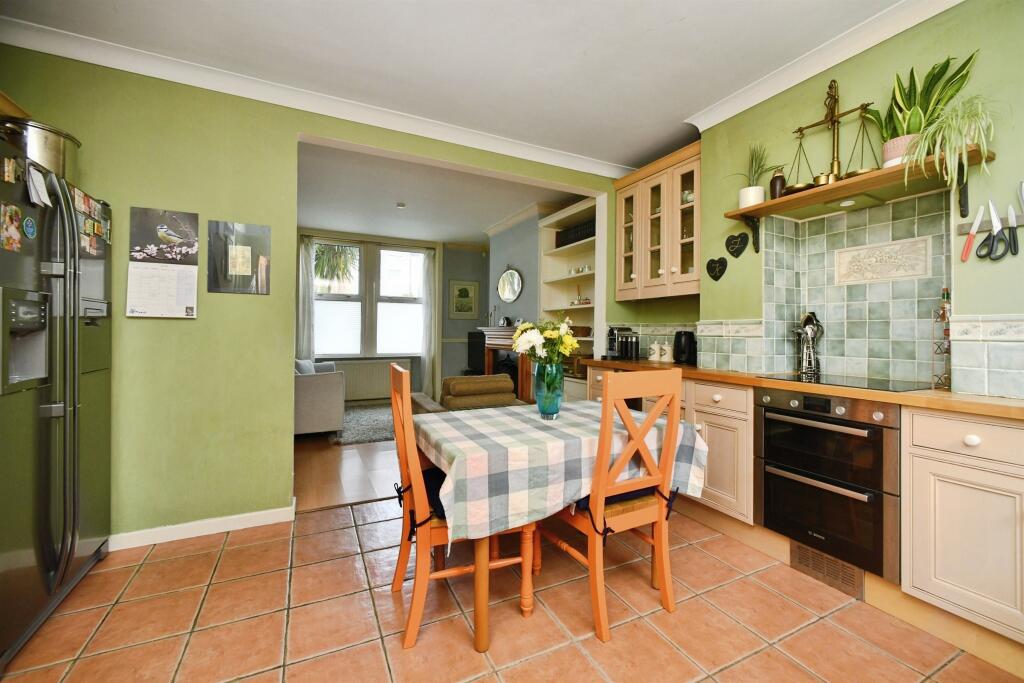 Additional image 9 of Bennett Road, Brighton