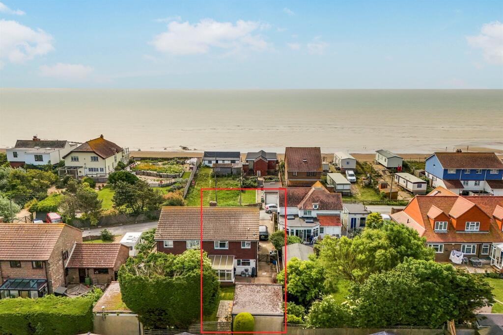 Additional image 20 of Pevensey, Normans Bay, Pevensey