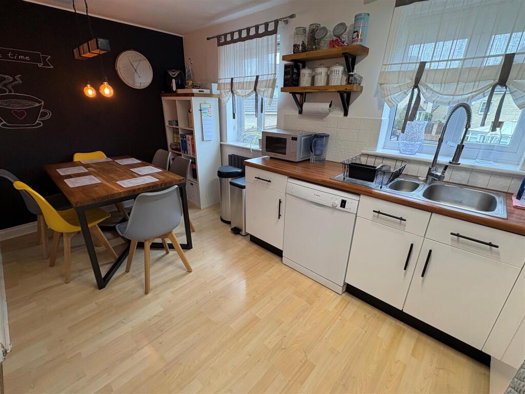 Additional image 28 of Keilder Crescent, Clayton Heights, Bradford