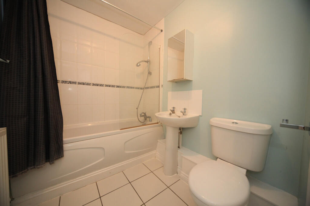 Additional image 8 of Eddington Crescent, Welwyn garden city, Hertfordshire, AL7