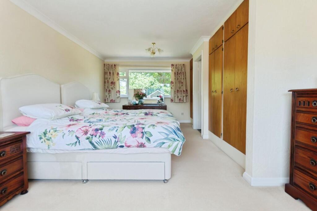 Additional image 16 of Rollswood Drive, Solihull