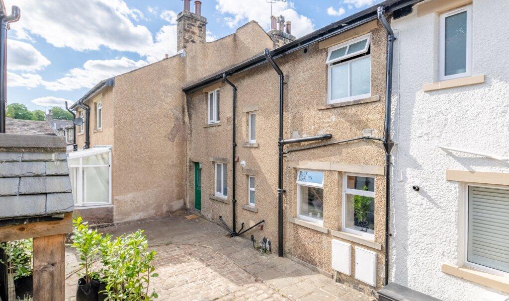 Additional image 11 of Church Street, Giggleswick, Settle, North Yorkshire, BD24