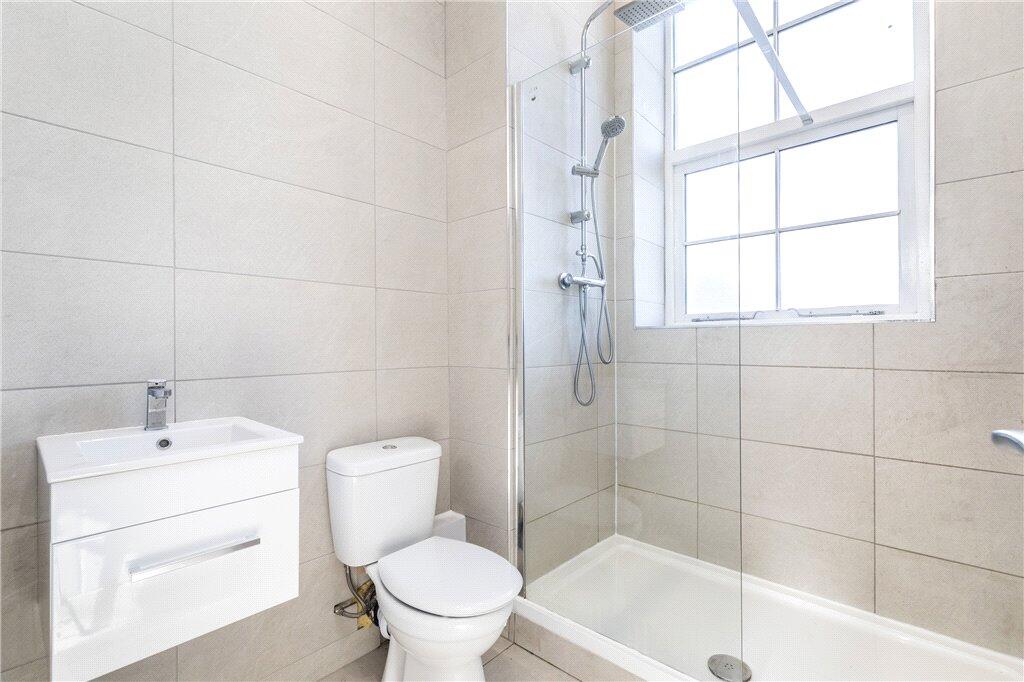 Additional image 13 of West Shaw Lane, Oxenhope, Keighley, West Yorkshire, BD22