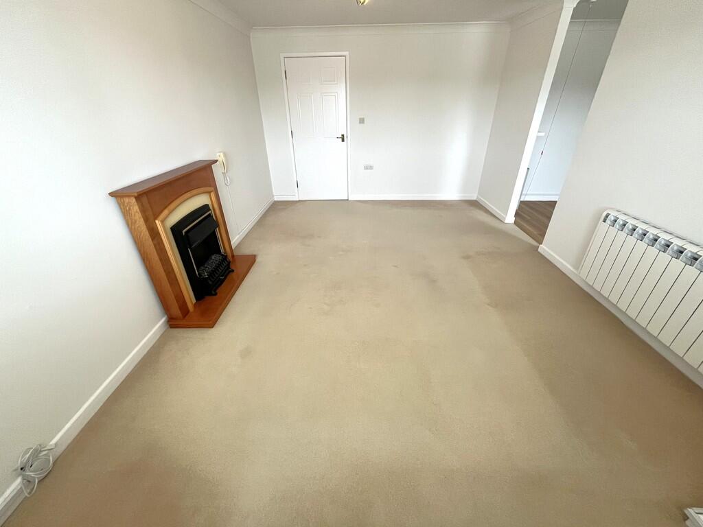 Additional image 5 of Bournemouth Road, Lower Parkstone