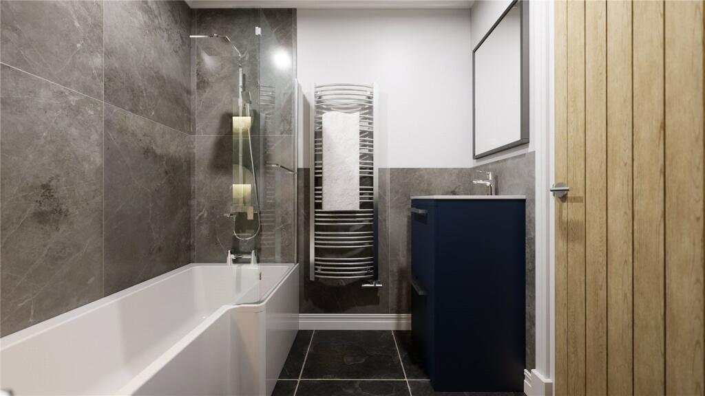 Additional image 12 of Richmond Parade, Brighton, East Sussex, BN2