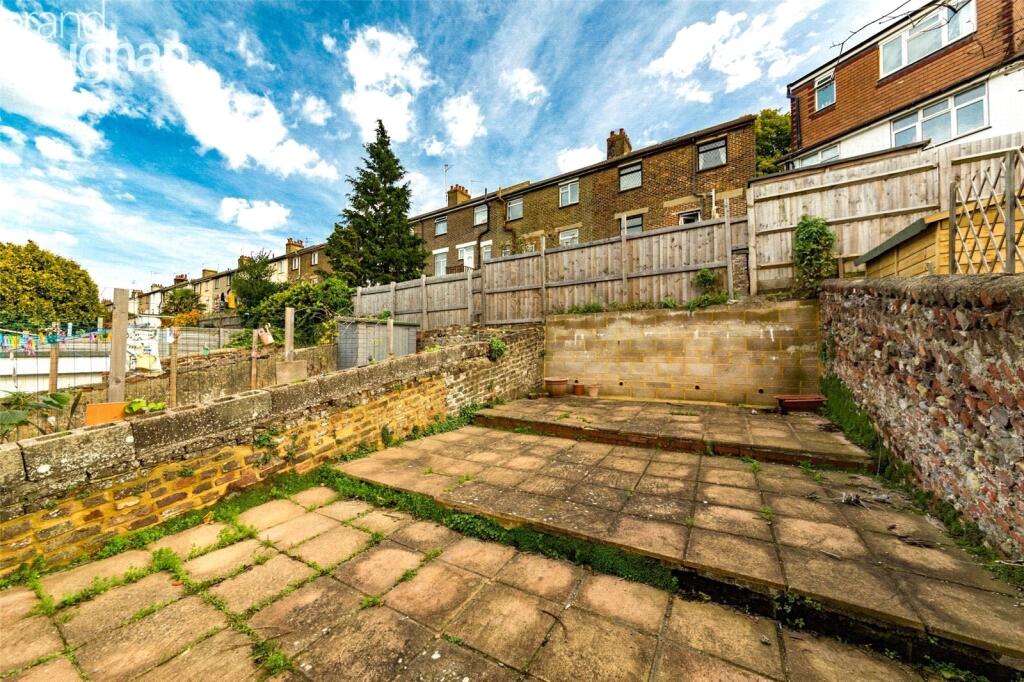 Additional image 11 of Roedale Road, Brighton, East Sussex, BN1