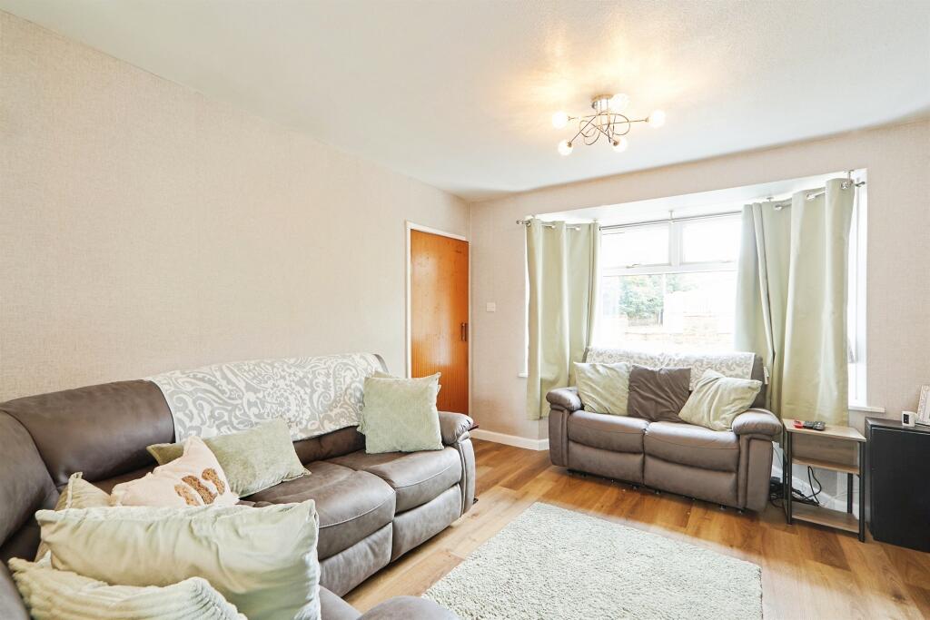 Additional image 5 of Eaton Street, Keighley