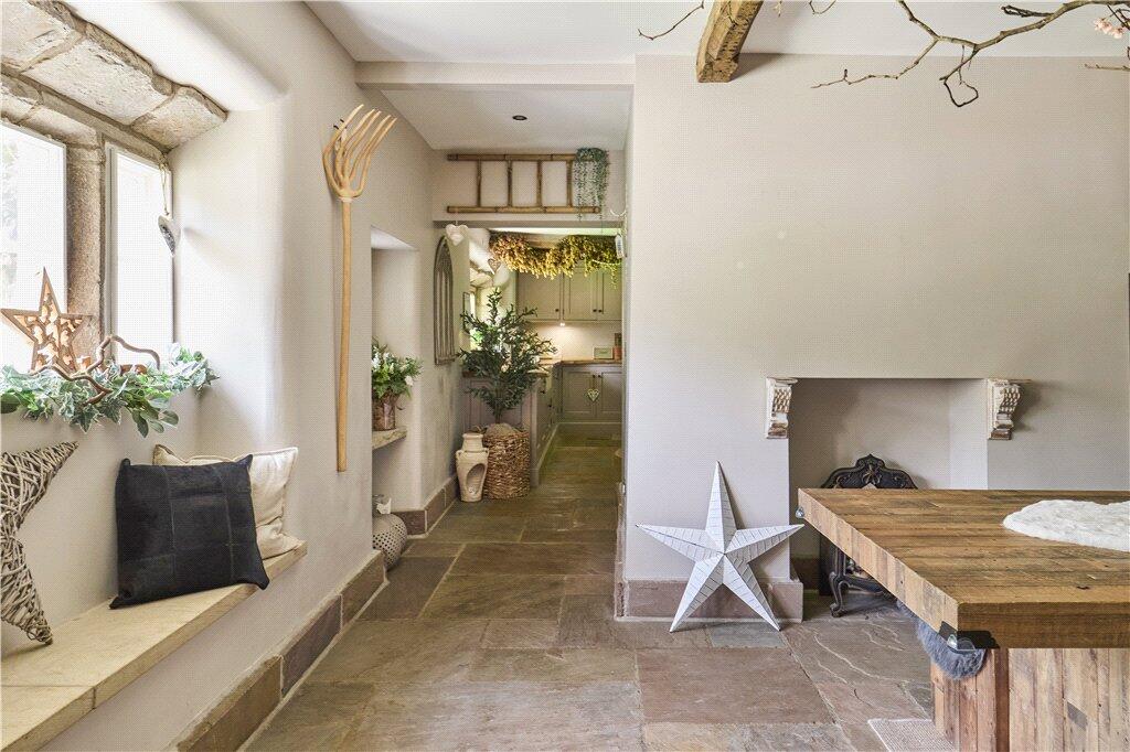 Additional image 6 of Gledstone Road, West Marton, Skipton, North Yorkshire, BD23