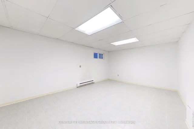 Additional image 24 of 71 Jenny Wren Way