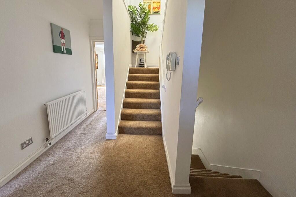 Additional image 11 of Feversham Avenue, Queens Park, Bournemouth