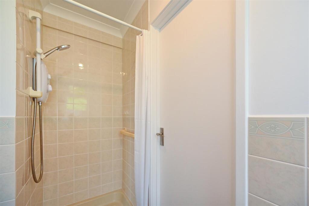 Additional image 13 of Briar Close, Yapton