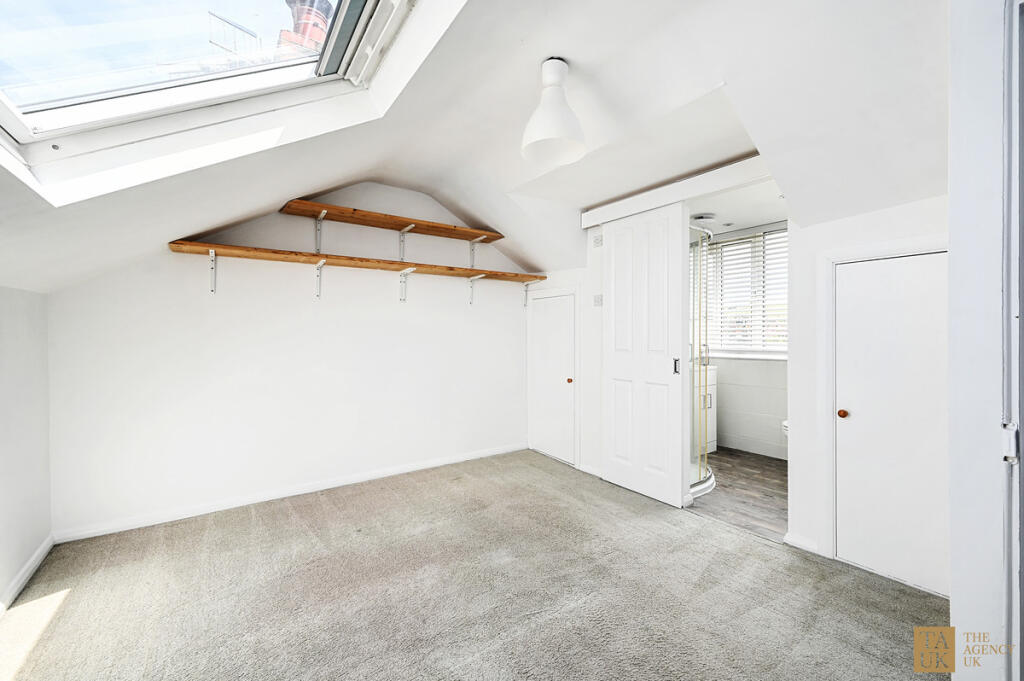 Additional image 14 of Princes Terrace, Brighton, BN2