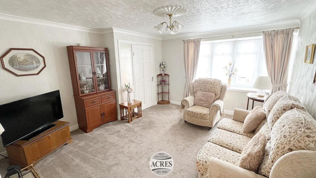 Additional image 13 of Chester Road, Sutton Coldfield