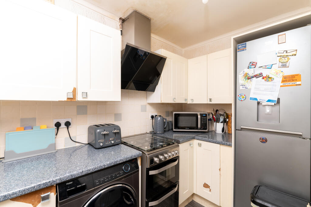 Additional image 10 of Drummond Grove, Birmingham, B43