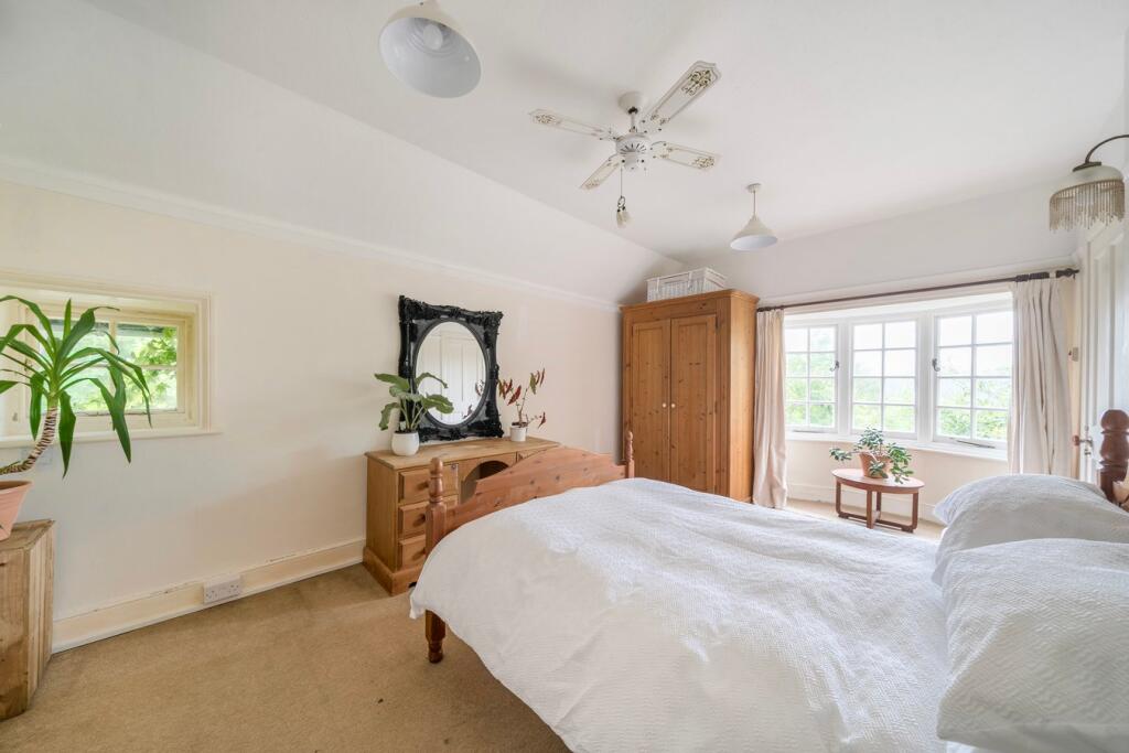 Additional image 16 of Wimborne Road, Bournemouth, BH2