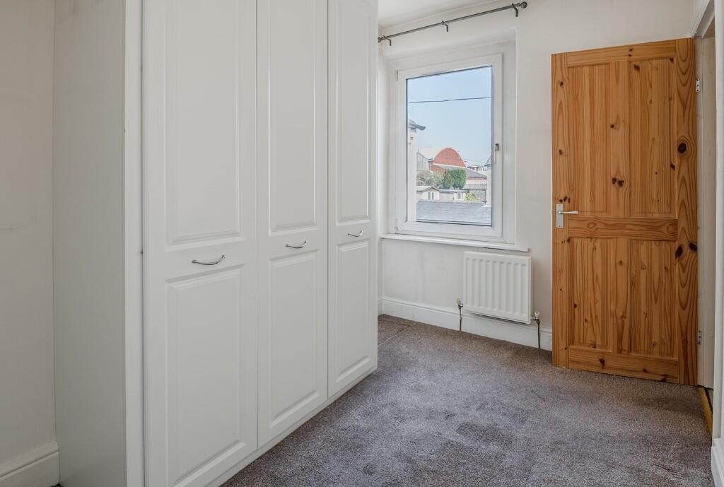 Additional image 9 of High Hill Grove Street, Settle, North Yorkshire, BD24