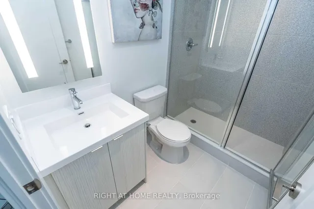 Additional image 38 of 5 Mabelle Ave Unit 3128