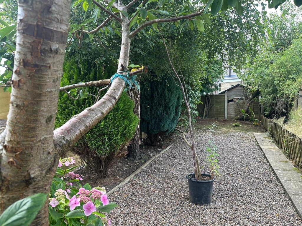 Additional image 23 of Lytham Close, Skipton