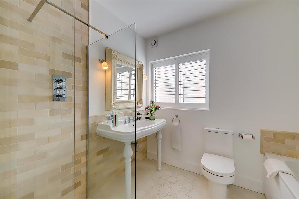 Additional image 19 of Harrow Road, Worthing