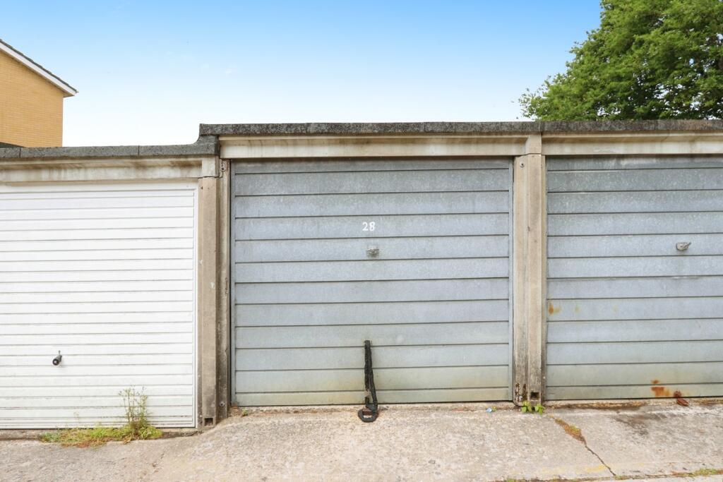 Additional image 15 of Gibson Road, Canford Heath, Poole, Dorset, BH17