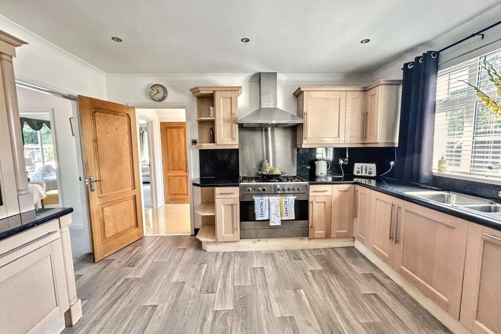 Additional image 11 of Colehill