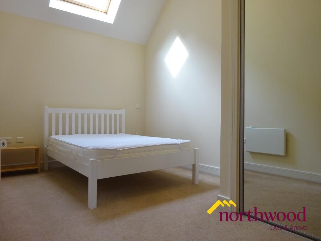 Additional image 6 of Commercial Street, City Centre, Birmingham, B1