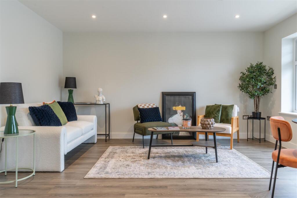 Additional image 11 of Danecourt Road, Ashley Cross