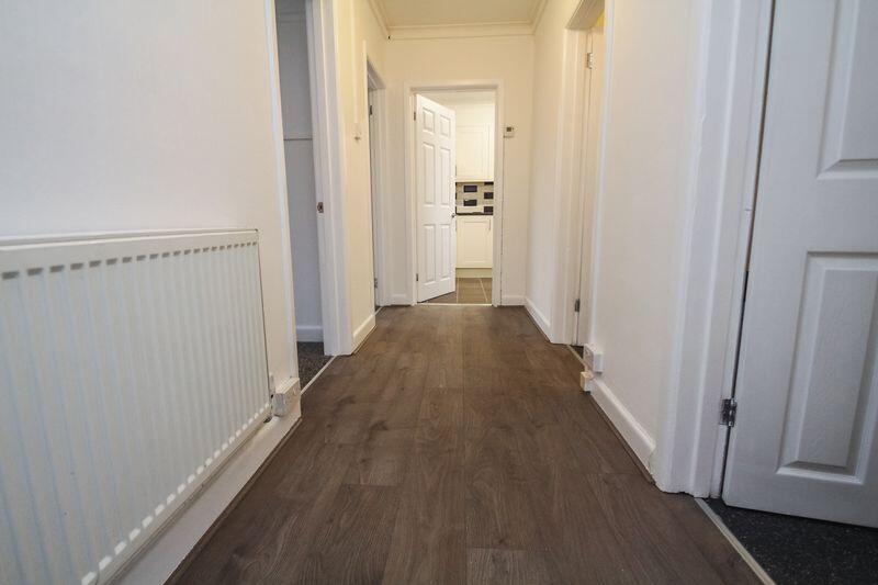 Additional image 8 of Wimborne Road, Bournemouth