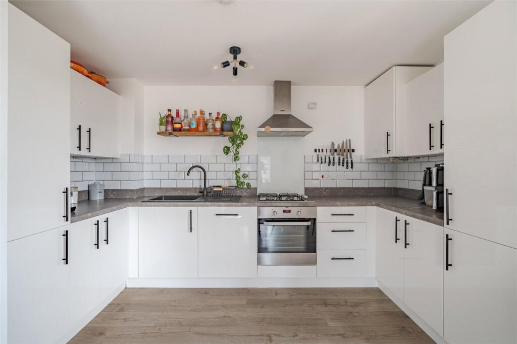 Additional image 5 of Beaumaris Road, Bearwood, Bournemouth, Dorset, BH11