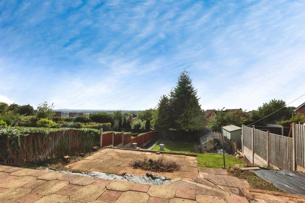 Additional image 17 of Crendon Road, ROWLEY REGIS
