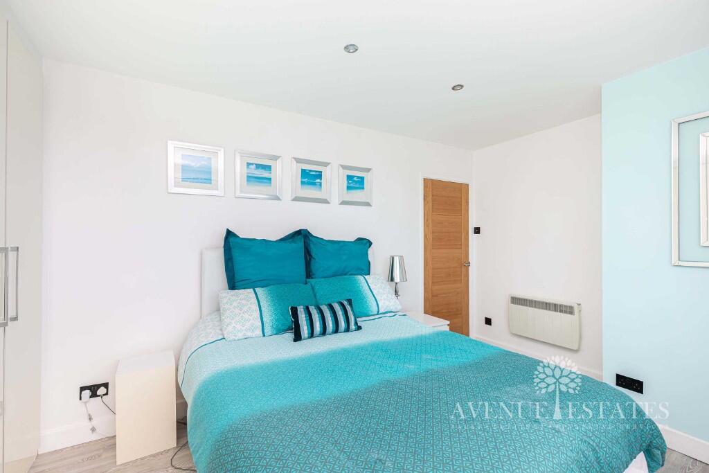 Additional image 22 of West Cliff Road, Bournemouth, Dorset, BH4