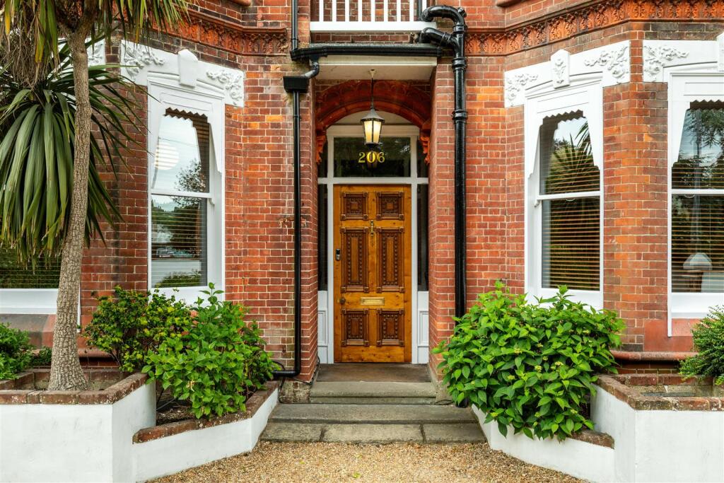 Property image for Preston Road, Brighton