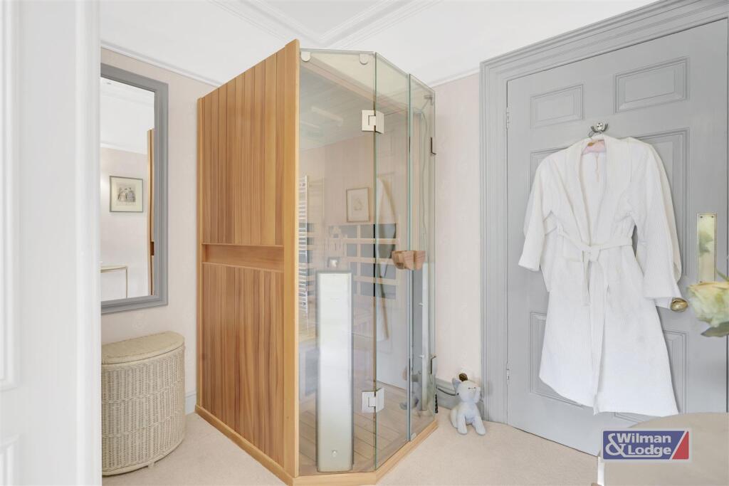 Additional image 27 of Raikes Lane, Rylstone, Skipton