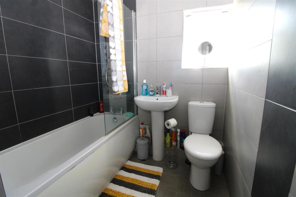 Additional image 9 of Sussex Street, Wick, Littlehampton