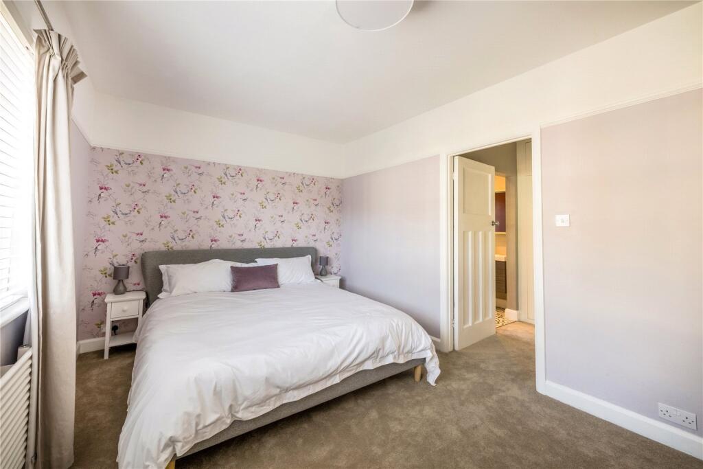 Additional image 11 of Withdean Court Avenue, Brighton, East Sussex, BN1