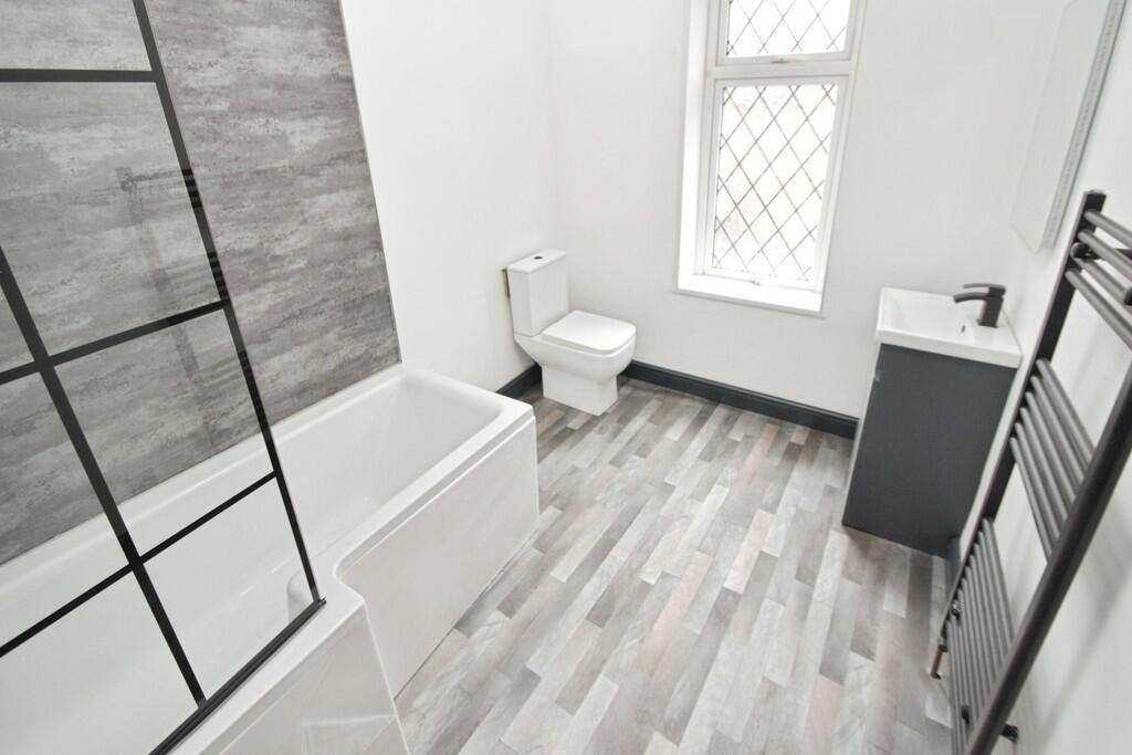 Additional image 10 of Willow Gove, Ingrow