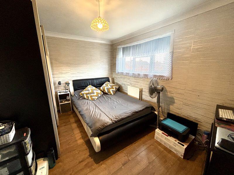 Additional image 8 of Middlebere Crescent, Hamworthy, Poole, BH15