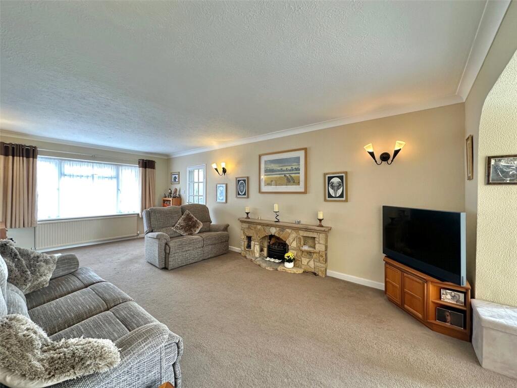 Additional image 20 of Branston Road, Eastbourne, East Sussex, BN22
