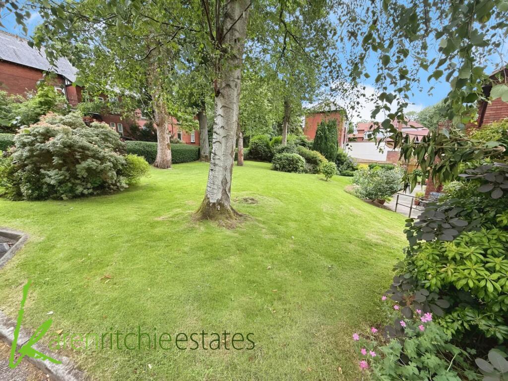 Additional image 12 of Greenmount Court, Heaton
