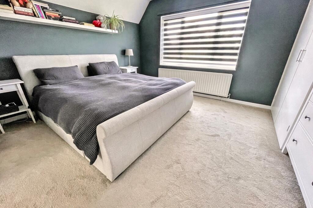 Additional image 8 of Northbourne