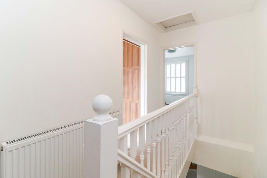 Additional image 8 of Inkerman Road, St. Albans, Hertfordshire, AL1