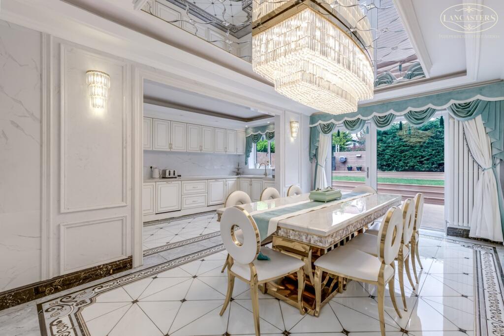 Additional image 12 of Victoria Road, Heaton, Bolton, BL1