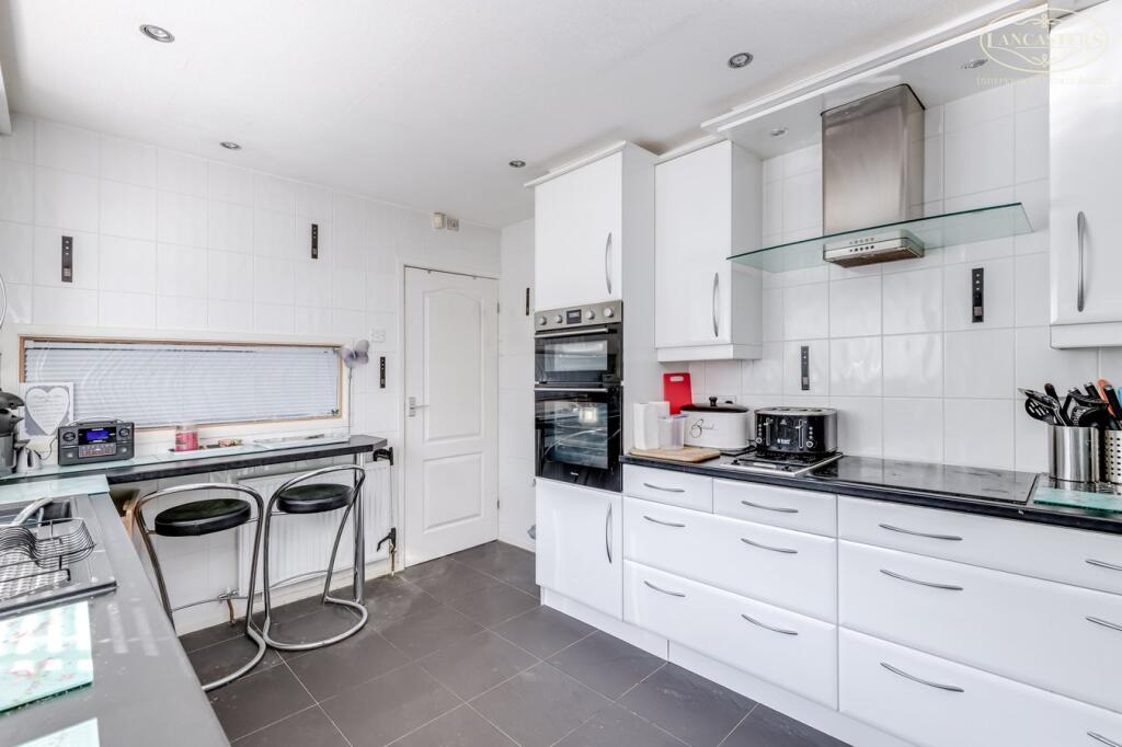 Additional image 4 of The Strand, Horwich, Bolton, BL6