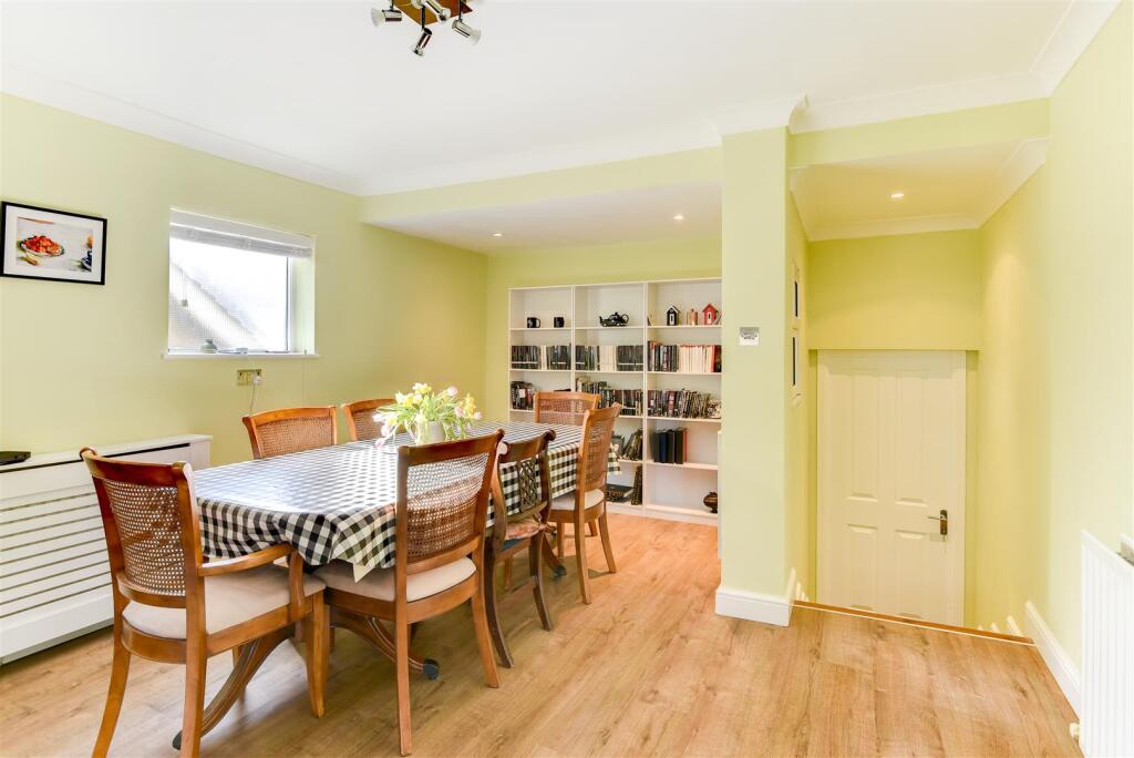 Additional image 8 of Furzeholme, High Salvington