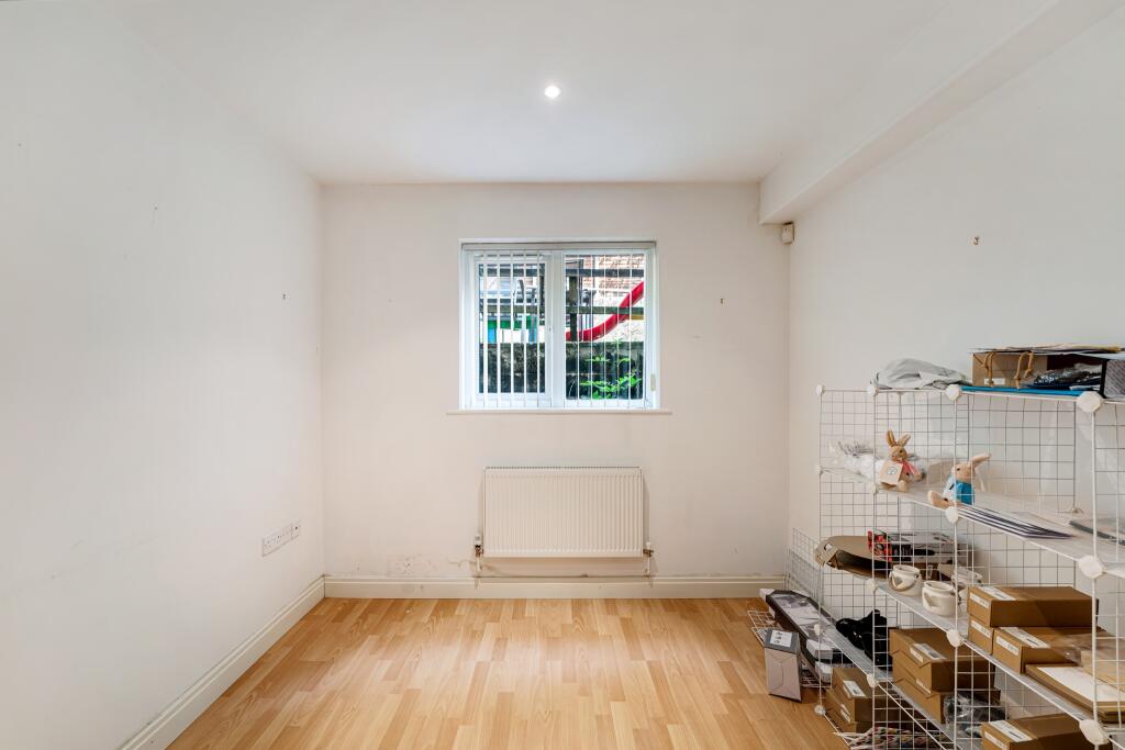 Additional image 6 of Capitol Close, Smithills, Bolton, BL1