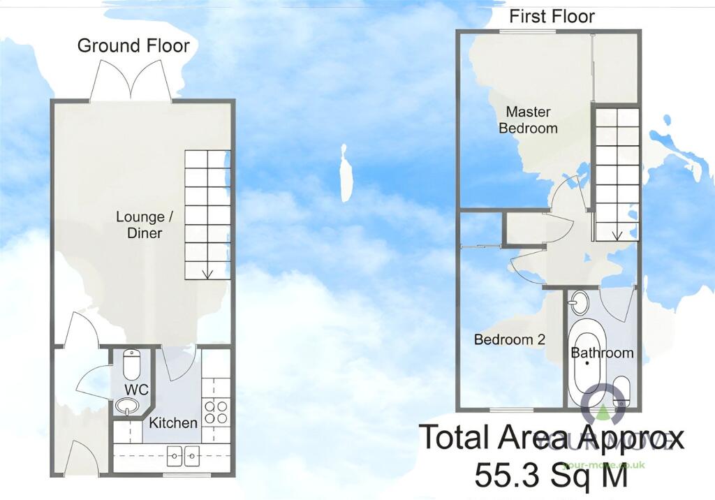Additional image 11 of Reaside Drive, Rednal, Birmingham, West Midlands, B45