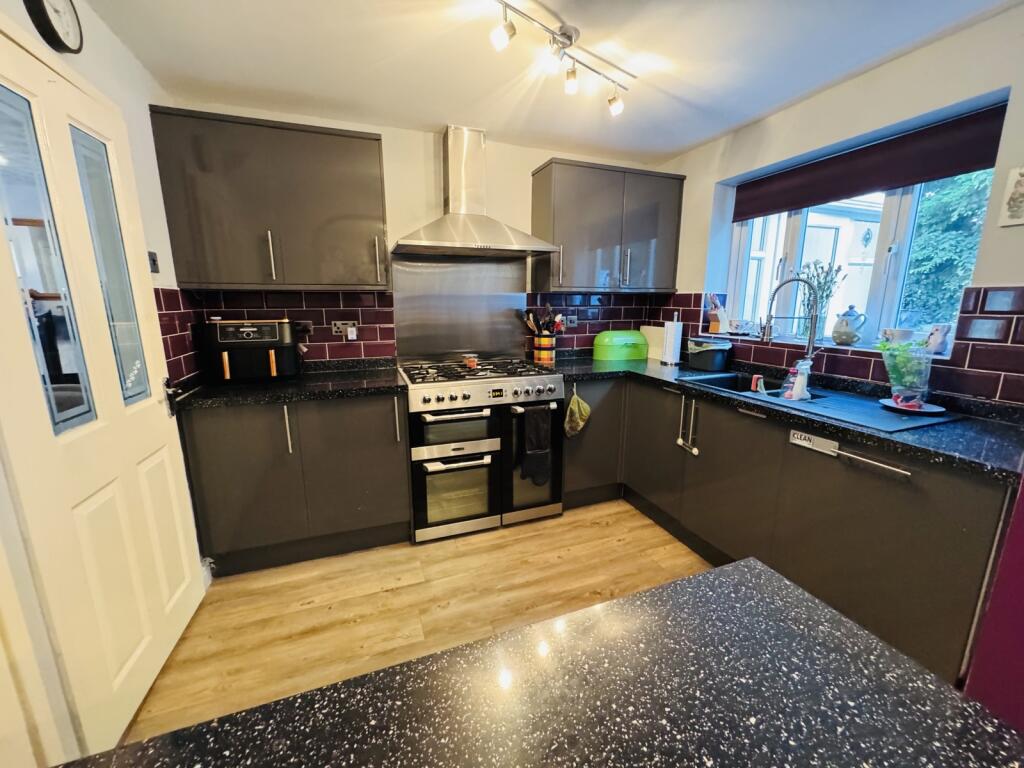 Additional image 5 of Gleneagles, Bolton, Greater Manchester, BL3